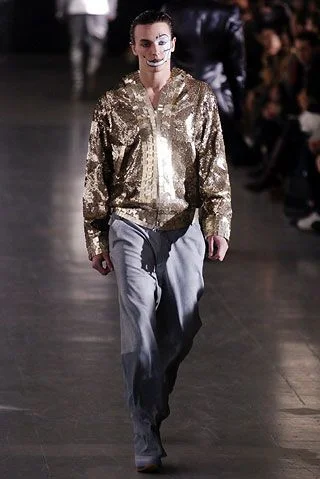 Look 31